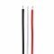 Helyettes�t� vezet�k n�lk�li akku headset RMCE-BT2 AEC501730 180mAh/0.67Wh