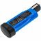 Helyettes�t� porsz�v� akku WV210/XFBT210 1900mAh 14.06Wh