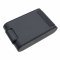 Helyettes�t� porsz�v� akku Shark CleanSense iQ+ XPBTR430SLJ 3000mAh 44.4Wh 14.8V