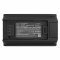 Helyettes�t� porsz�v� akku Shark IW4624 XBTR540 3750mAh 67.5Wh 18V