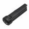 Helyettes�t� porsz�v� akku Shark QV410QBK XSBT420 1800mAh 25.92Wh 14.4V