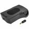 Helyettes�t� porsz�v� akku Shark X1 XSBT600 2000mAh/43.2Wh