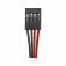 Helyettes�t� m�r�m�szer elem 1020 5400mAh 19.44Wh
