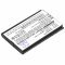 Helyettes�t� ad�vev� akku 1410 / SP523450 1000mAh 3.7Wh