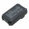 Helyettes�t� kerti szersz�mok akku Snow Joe WA24C-LTE / 24VBAT-LTE 24V 2500mAh 60Wh