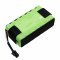 Helyettes�t� orvosi eszk�z akku Stryker Physio-Control AHTO Irrigration Pump 2000mAh 33.6Wh 16.8V