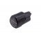 Helyettes�t� elektromos szersz�mg�p akku 2487-B2 B12A-LI 1500mAh 16.2Wh Li-ion