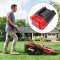 Helyettes�t� kerti szersz�mok akku BY8705-00 40V 3000mAh 120Wh