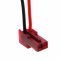 Helyettes�t� orvosi eszk�z akku orvosi Power Pack 211-22 Interpulse 110562-U 3000mAh 25.2Wh