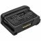 Helyettes�t� sz�npadi monitorrendszer akku SK D1 / BA 30 1800mAh 6.66Wh