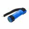 Helyettes�t� hangsz�r� akku Skullcandy Ounce XT 2600mAh 9.62Wh INR18650 Li-Ion 3.7V