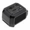 Helyettes�t� elektromos szersz�mg�p akku Skil PWRCORE 12 BY500101 12V 4000mAh 48Wh Li-ion