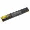 Helyettes�t� elektromos szersz�mg�p akku 2000/4804048 3000mAh 10,8Wh