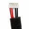Helyettes�t� hangsz�r� akku Skullcandy Kilo XT INR18650 3350mAh 12.4Wh Li-ion