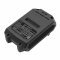Helyettes�t� elektromos szersz�mg�p akku Skil 20V BR1E3104AA 2000mAh/40Wh Li-ion