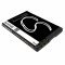 Helyettes�t� hotspot akku Gmate BL-4BS 700mAh 2.59Wh