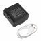 Helyettes�t� sport szabadid� akku CELL-LINK LIT-10 10500mAh/38.85Wh