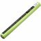 Helyettes�t� zsebl�mpa akku Ultrastinger 77175 1800mAh 10.8Wh