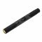Helyettes�t� zsebl�mpa akku Stylus Pro COB 66143 640mAh 2,37Wh