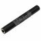 Helyettes�t� zsebl�mpa akku zsebl�mp�hoz Stinger Switchblade 76805 5200mAh 19.24Wh
