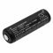 Helyettes�t� orvosi eszk�z akku SomnoScreen SSC051 110686-O 3400mAh 12.58Wh