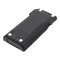 Helyettes�t� ad�vev� akku FPCN10A / SEBT-FPCN30B 1500mAh 11.1Wh