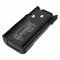 Helyettes�t� ad�vev� akku FPCN10A SEBT-FPCN30A 3000mAh 22.2Wh