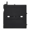 Helyettes�t� t�blag�p akku M2 Max JKLK 8400mAh 32.34Wh