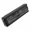 Helyettes�t� porsz�v� akku Samsung Jet Bot VCA-RBT80 3000mAh 66.6Wh 22.2V