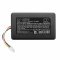 Helyettes�t� porsz�v� akku Samsung PowerBot R7065 DJ96-00193B 5000mAh/108Wh 21.6V