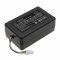 Helyettes�t� porsz�v� akku PowerBot R7065 DJ96-00193B 6000mAh 129.6Wh