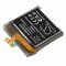 Helyettes�t� okos�ra akku EB-BR900ABY 270mAh 1.05Wh Watch5 40mm