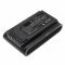Helyettes�t� porsz�v� akku DJ96-00227A DJ96-00221A 2000mAh 43.2Wh