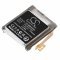 Helyettes�t� okos�ra akku Watch 5 Pro EB-BR925ABY 570mAh 2.21Wh