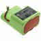 Helyettes�t� porsz�v� akku SH5051 DJ96-00041B 2000mAh 21.6Wh