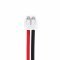 Helyettes�t� okosotthon akku 1824029/18024029 2100mAh/7.77Wh