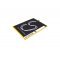Helyettes�t� t�blag�p akku Galaxy Tab E 7.0 2016 4G LTE EB-BT280ABA 4000mAh/15.2Wh