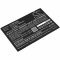 Helyettes�t� t�blag�p akku Tab Active Pro EB-BT545ABY 8800mAh 33.88Wh Li-Ion
