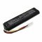 Helyettes�t� orvosi eszk�z akku Aplio 500 BSC30-0520 3600mAh 17.28Wh orvosi eszk�z�kh�z