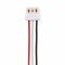 Helyettes�t� vezet�k n�lk�li akku headset A190 AK320A 320mAh 1.18Wh