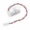 Helyettes�t� m�r�m�szer elem Sonnecell TL-5276/W 1000mAh 3.6Wh