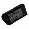 Helyettes�t� h�kamera akku Sonel KT-670 WAAKU18 2600mAh 28.08Wh 10.8V