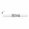 Helyettes�t� m�r�m�szer akku Sonel MMR-630 WAAKU03 3000mAh/14.4Wh 4.8V