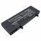 Helyettes�t� orvosi eszk�z akku E2 KL4S2P31B 6200mAh 89.28Wh
