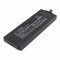 Helyettes�t� orvosi eszk�z akku KL42-067HY0 6500mAh 93.6Wh