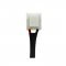 Helyettes�t� orvosi eszk�z akku NT2A LR18650P-1P3S 2600mAh 28.86Wh Li-Ion