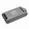 Helyettes�t� porsz�v� akku OVS-EM1 DC-T02-25 2500mAh 63Wh