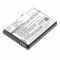 Helyettes�t� voip telefon akku SPH-101 300-10021-01 950mAh 3,52Wh
