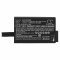 Helyettes�t� orvosi eszk�z akku Spacelabs ELS5 146-0127-00 7800mAh 84.24Wh 10.8V