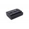 Helyettes�t� m�r�m�szer akku m�r�m�szerekhez PR-655 / LHJBT-L11 3300mAh 12.21Wh
